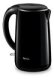 Czajnik elektryczny Tefal KO2608 2400W czarny 2