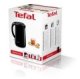 Czajnik elektryczny Tefal KO2608 2400W czarny 3