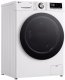 Pralka LG F4W90722W 1