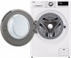 Pralka LG F4W90722W 2