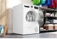 Suszarka Bosch WQG2410EPL 3