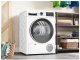 Suszarka Bosch WQG2410EPL 4