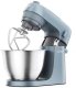 Robot planetarny Kenwood CPG35.000GY Szary 1