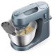 Robot planetarny Kenwood CPG35.000GY Szary 2