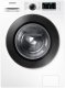 Pralka Samsung WW8NK52E0PW 1