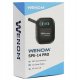 Słuchawki Bezprzewodowe Wenom SPE-14 PRO BT 5.3 Bluetooth iOS Android Białe 2