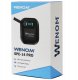 Słuchawki Bezprzewodowe Wenom SPE-14 PRO BT 5.3 Bluetooth iOS Android Białe 3