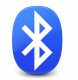 Słuchawki Bezprzewodowe Wenom SPE-14 PRO BT 5.3 Bluetooth iOS Android Białe 8
