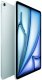 Tablet Apple iPad Air 13" 6 gen. 1 TB 5G Niebieski (MCQ14HC/A) 2