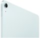 Tablet Apple iPad Air 13" 6 gen. 1 TB 5G Niebieski (MCQ14HC/A) 4