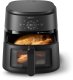 Frytkownica Philips NA230/00 3