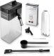 Ekspres ciśnieniowy DeLonghi PrimaDonna Soul ECAM612.55.SB 1