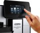 Ekspres ciśnieniowy DeLonghi PrimaDonna Soul ECAM612.55.SB 3
