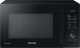 Kuchenka mikrofalowa Samsung MC28A5135CK 1