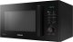 Kuchenka mikrofalowa Samsung MC28A5135CK 4