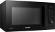 Kuchenka mikrofalowa Samsung MC28A5135CK 5