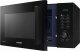 Kuchenka mikrofalowa Samsung MC28A5135CK 6