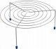 Kuchenka mikrofalowa Samsung MC28A5135CK 7