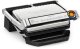 Grill elektryczny Tefal GC717D10 1
