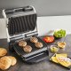 Grill elektryczny Tefal GC717D10 11