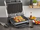 Grill elektryczny Tefal GC717D10 12