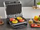 Grill elektryczny Tefal GC717D10 13