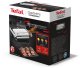 Grill elektryczny Tefal GC717D10 15