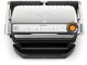 Grill elektryczny Tefal GC717D10 1