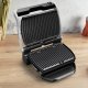 Grill elektryczny Tefal GC717D10 2
