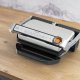 Grill elektryczny Tefal GC717D10 3