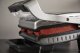Grill elektryczny Tefal GC717D10 9