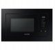 Kuchenka Mikrofalowa Samsung MG20A7318AK 1