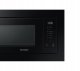 Kuchenka Mikrofalowa Samsung MG20A7318AK 1