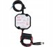 Įtampos keitiklis Pulsar DCDCH (2A/12V) 4