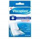 Viscoplast Prestopor, Supermiękki Plaster do cięcia 1 m x 6 cm, 1 sztuka 1