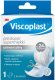 Viscoplast Prestopor, Supermiękki Plaster do cięcia 1 m x 6 cm, 1 sztuka 2