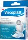 Viscoplast Prestopor, Supermiękki Plaster do cięcia 1 m x 6 cm, 1 sztuka 3