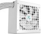 Zasilacz Deepcool PL750D WH 750W ATX 3.1 (R-PL750D-FC0W-EU-V2) 1