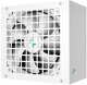 Zasilacz Deepcool PL750D WH 750W ATX 3.1 (R-PL750D-FC0W-EU-V2) 1