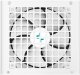 Zasilacz Deepcool PL750D WH 750W ATX 3.1 (R-PL750D-FC0W-EU-V2) 2