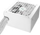 Zasilacz Deepcool PL750D WH 750W ATX 3.1 (R-PL750D-FC0W-EU-V2) 4