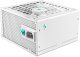 Zasilacz Deepcool PL750D WH 750W ATX 3.1 (R-PL750D-FC0W-EU-V2) 6