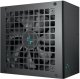 Zasilacz Deepcool PN650D V2 650W ATX 3.1 (R-PL650D-FC0W-JDEU-V2) 1