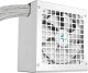 Zasilacz Deepcool PN650D WH V2 650W ATX 3.1 (R-PL650D-FC0W-JDEU-V2) 1