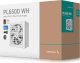 Zasilacz Deepcool PN650D WH V2 650W ATX 3.1 (R-PL650D-FC0W-JDEU-V2) 3