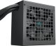 Zasilacz Deepcool PN650D V2 650W ATX 3.1 (R-PL650D-FC0W-JDEU-V2) 2