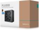 Zasilacz Deepcool PN650D V2 650W ATX 3.1 (R-PL650D-FC0W-JDEU-V2) 3