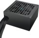 Zasilacz Deepcool PN650D V2 650W ATX 3.1 (R-PL650D-FC0W-JDEU-V2) 4