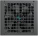 Zasilacz Deepcool PN650D V2 650W ATX 3.1 (R-PL650D-FC0W-JDEU-V2) 6