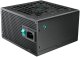 Zasilacz Deepcool PN650D V2 650W ATX 3.1 (R-PL650D-FC0W-JDEU-V2) 7